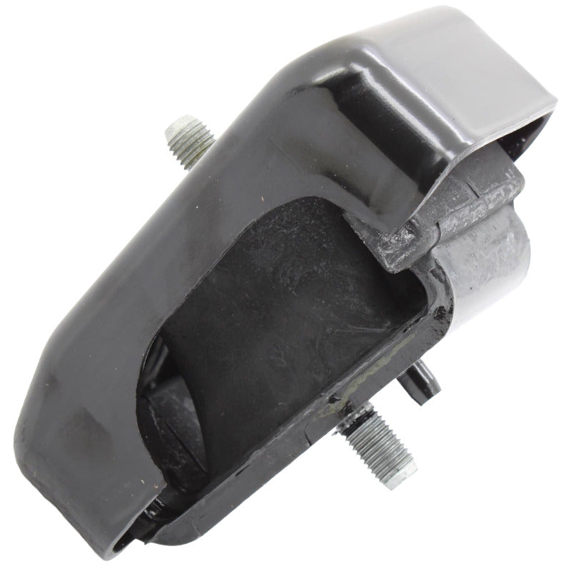 8338 - SOPORTE DE MOTOR FRONTAL DERECHO PARA SUZUKI JIMNY L4 1.5 2021-2025