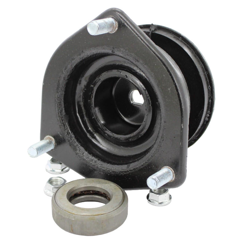 5102 - BASE DE AMORTIGUADOR DELANTERA DERECHA PARA MERCURY VILLAGER V6 3 1993-1998