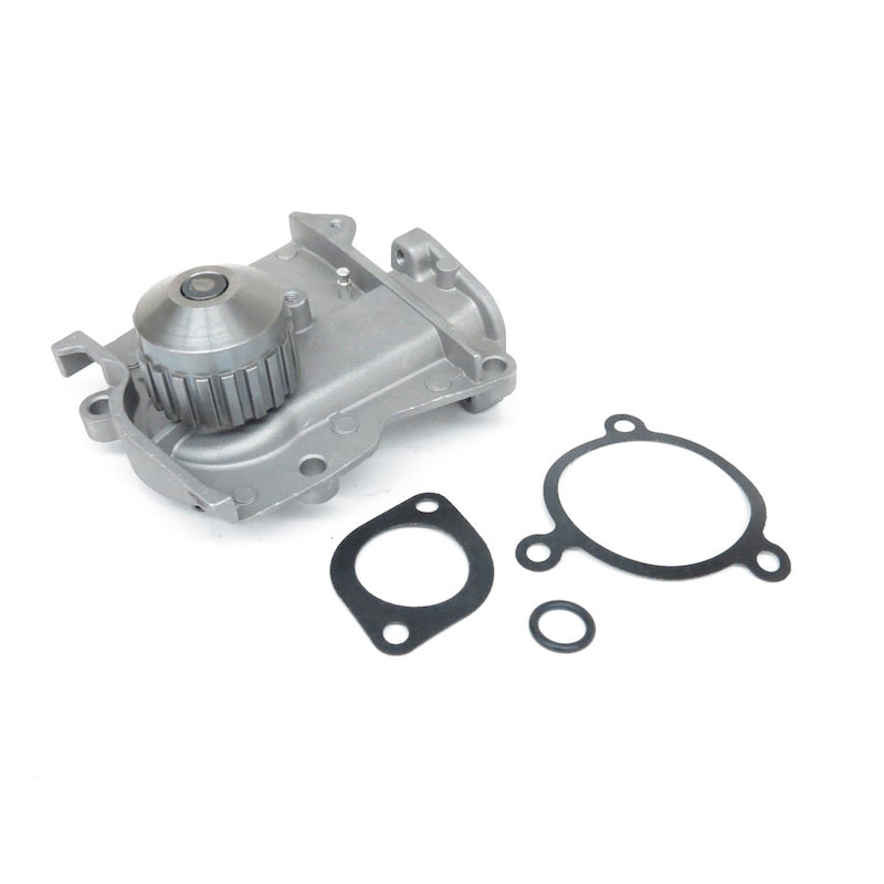 US9060 BOMBA DE AGUA PARA MAZDA 626 BASE 4 CIL 2L 1983-1983