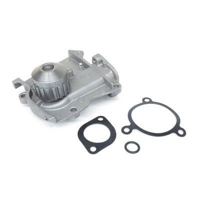 US9060 BOMBA DE AGUA PARA MAZDA 626 BASE 4 CIL 2L 1983-1983