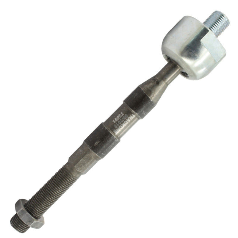 60-239 - TERMINAL DIRECCIÓN INTERIOR PARA MITSUBISHI L200 2008-2023