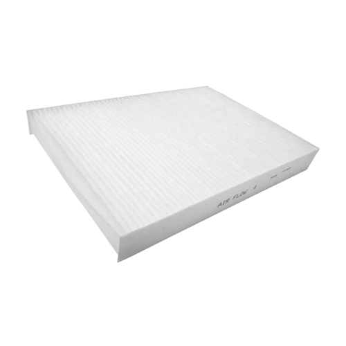 DIFI-CFD-3570 - FILTRO DE CABINA POLEN PARA VOLKSWAGEN PASSAT L4 2.0L 1991-1993