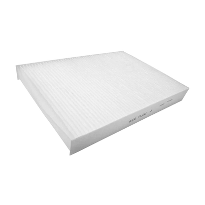 DIFI-CFD-3570 - FILTRO DE CABINA POLEN PARA VOLKSWAGEN PASSAT L4 2.0L 1991-1993