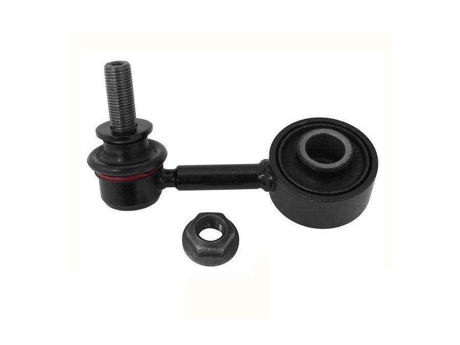 BAW-SK1160 TORNILLO ESTABILIZADOR DELANTERO IZQUIERDO PARA TOYOTA SEQUOIA BASE 3.4 6 2023-2024