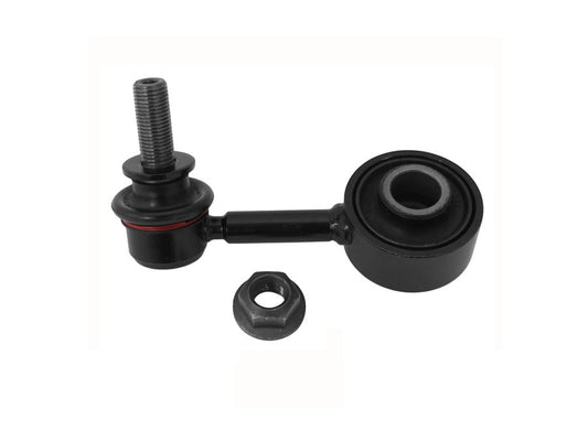 BAW-SK1160 TORNILLO ESTABILIZADOR DELANTERO IZQUIERDO PARA TOYOTA SEQUOIA BASE 3.4 6 2023-2024