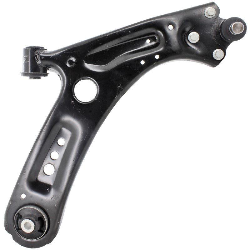 62-229 - HORQUILLA DELANTERA INFERIOR DERECHA PARA MG MG GT L4 1.5 2022-2024