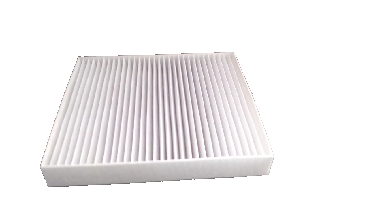 DIFI-CFD-1284 - FILTRO DE CABINA POLEN PARA BAIC X30 L4 1.5L 2018-2024