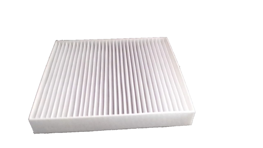 DIFI-CFD-1284 - FILTRO DE CABINA POLEN PARA BAIC X30 L4 1.5L 2018-2024