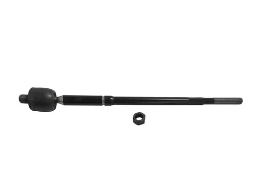 BAW-RD763 TERMINAL INTERIOR PARA DODGE ATTITUDE BASE 1.2 3 2023-2024