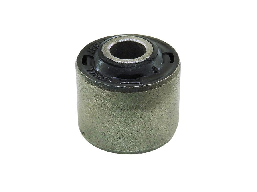 BAW-BN557 BUJE TRASERO SUPERIOR PARA FORD ESCAPE S 2.5 4 2013-2019