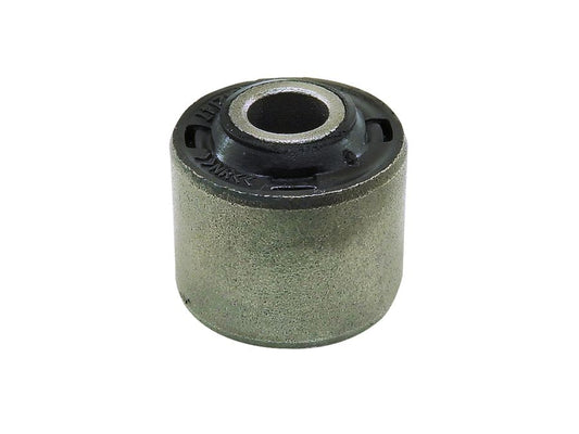 BAW-BN557 BUJE TRASERO SUPERIOR PARA FORD ESCAPE S 2.5 4 2013-2019