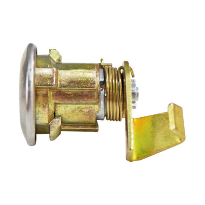MANJ-71166 - CILINDRO DE GASOLINA PARA TOYOTA HILUX 1998-2004