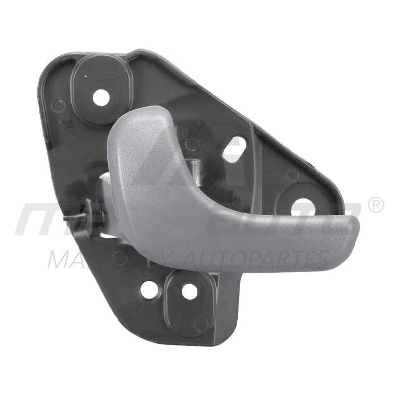 MANJ-97957 - MANIJA INTERIOR PARA CHRYSLER TOWN & COUNTRY 2001-2007 IZQUIERDA DELANTERA