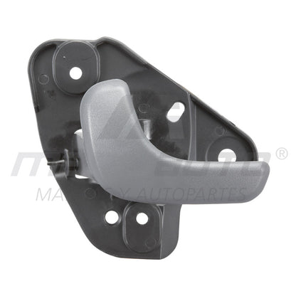 MANJ-97957 - MANIJA INTERIOR PARA CHRYSLER TOWN & COUNTRY 2001-2007 IZQUIERDA DELANTERA