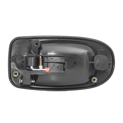 MANJ-100307 - MANIJA EXTERIOR PARA BUICK TERRAZA 2005-2008 IZQUIERDA