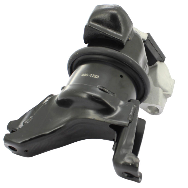 4455H - SOPORTE DE MOTOR DERECHO PARA HONDA CIVIC L4 1.8 2013-2013
