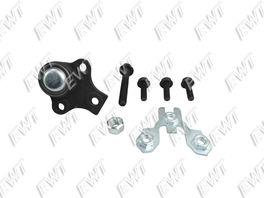 EWT-BA515MX ROTULA DELANTERA INFERIOR PARA SEAT CORDOBA STELLA 1.6 4 2001-2002