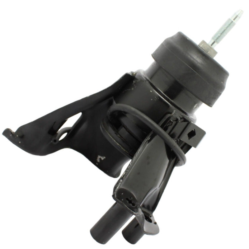 7805H - SOPORTE DE MOTOR TRASERO DERECHO PARA INFINITI JX35 V6 3.5 2013-2013