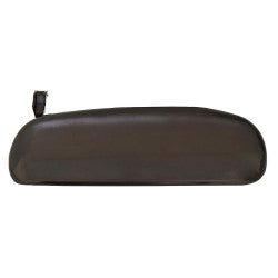 MANJ-101866 - MANIJA EXTERIOR PARA FORD FIESTA 1997-2002 DERECHA TRASERA