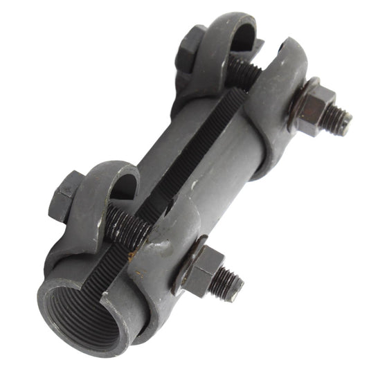 10-182 - COPLE DIRECCIÓN DELANTERO PARA DODGE RAM 1500 2008-2008
