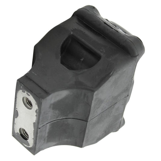 2803H - SOPORTE DE MOTOR DERECHO PARA CHEVROLET BERETTA L4 2.2 1992-1996