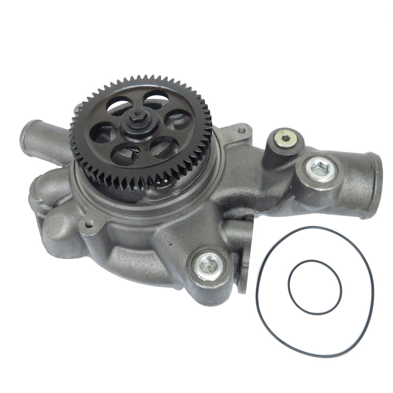 US2129 BOMBA DE AGUA PARA ADVANCE MIXER 6 CIL 12.7L 2000-2006