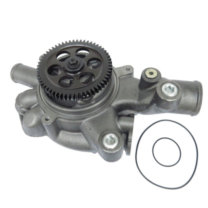 US2129 BOMBA DE AGUA PARA ADVANCE MIXER 6 CIL 12.7L 2000-2006