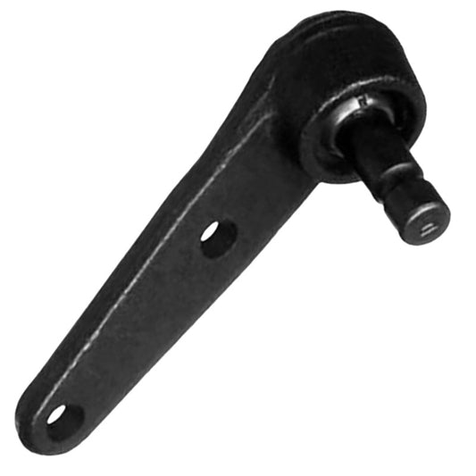10-362 - RÓTULA DELANTERA INFERIOR DERECHA PARA FORD ESCORT 1991-1997