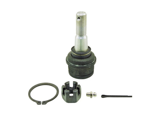 BAW-BA224 ROTULA DELANTERA SUPERIOR PARA FORD EXPLORER 4X4 4 6 1991-1993
