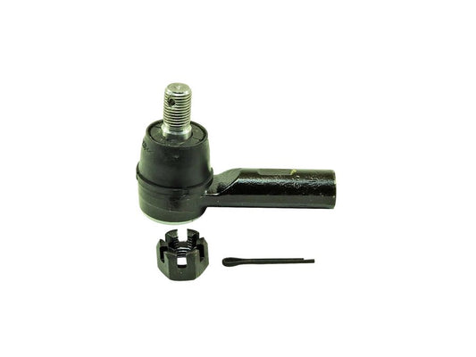 BAW-TD818 TERMINAL EXTERIOR PARA TOYOTA HILUX BASE 2.7 4 2006-2015