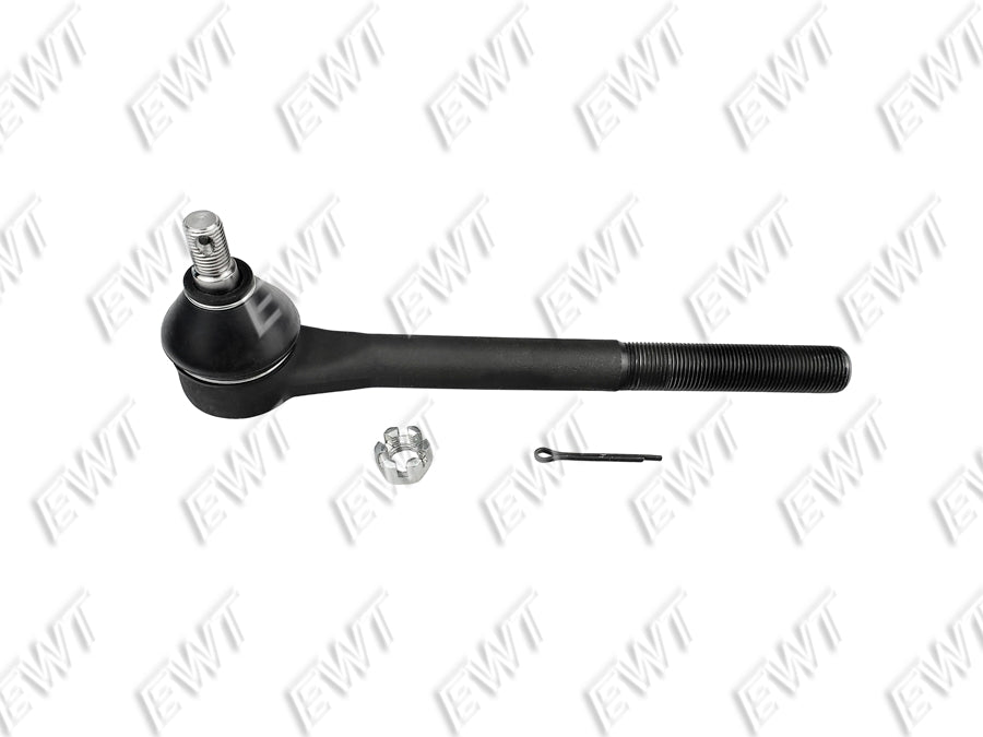 EWT-TD169MX TERMINAL INTERIOR PARA CHEVROLET BLAZER BASE 4.3 6 1996-2005
