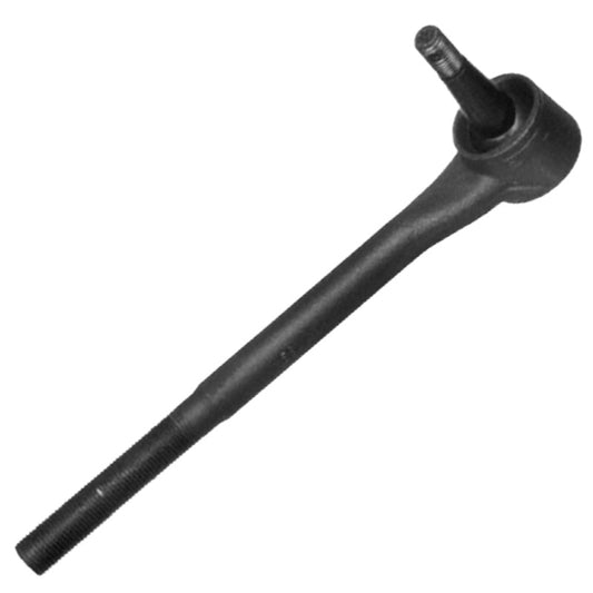20-222 - TERMINAL DIRECCIÓN EXTERIOR DERECHA PARA CHEVROLET CHEVELLE 1978-1983
