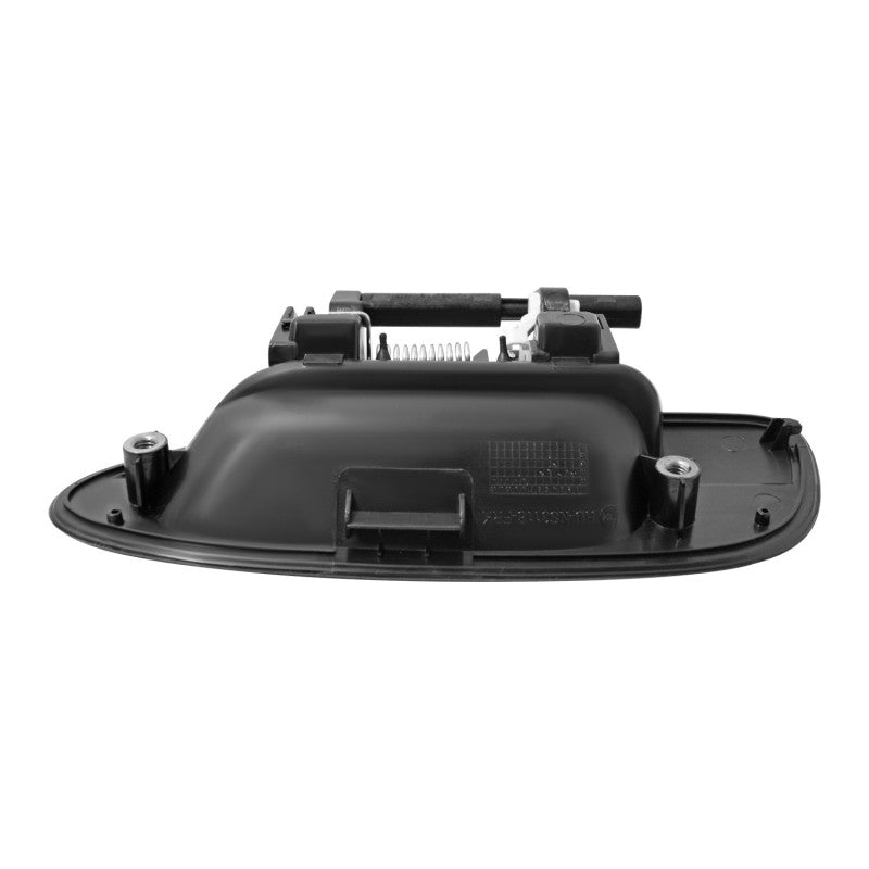 MANJ-97154 - MANIJA EXTERIOR PARA NISSAN ALTIMA 2002-2006 DERECHA DELANTERA