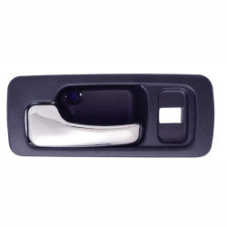 MANJ-99385 - MANIJA INTERIOR PARA HONDA ACCORD 1990-1993 IZQUIERDA DELANTERA