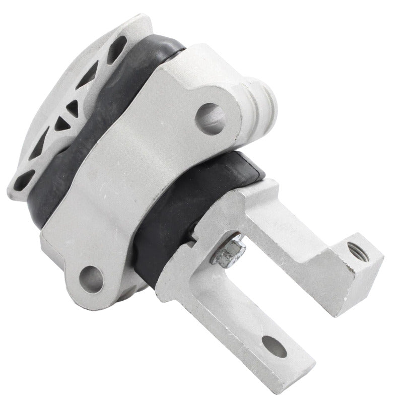 8200 - SOPORTE DE TORSION TRASERO PARA FORD BRONCO SPORT L4 2 2021-2026