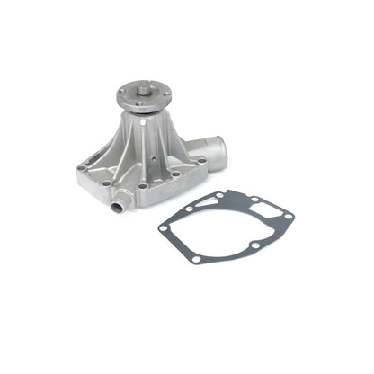 US5015 BOMBA DE AGUA PARA CHEVROLET S10 BASE 4 CIL 2L 1983-1984