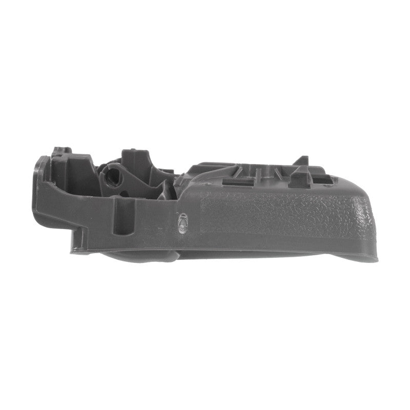 MANJ-99065 - MANIJA INTERIOR PARA TOYOTA SIENNA 2004-2010 IZQUIERDA DELANTERA
