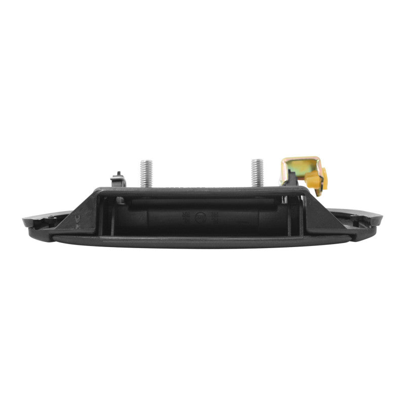 MANJ-97030 - MANIJA EXTERIOR PARA DODGE H100 2002-2005 DERECHA DELANTERA
