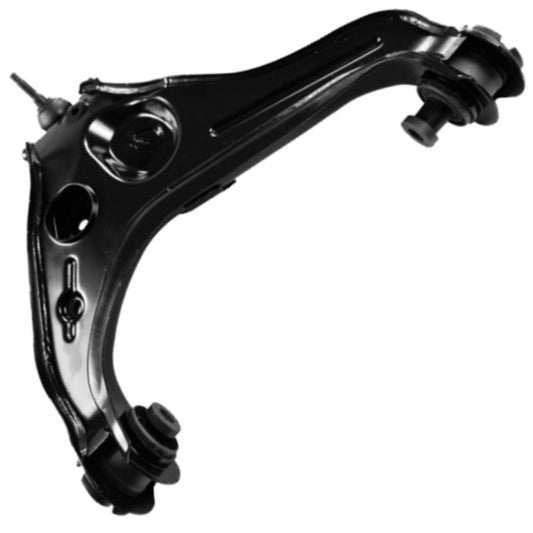 10-205 - HORQUILLA DELANTERA INFERIOR DERECHA PARA FORD EXPEDITION 2007-2014
