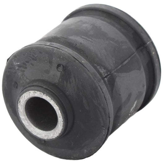 20-091 - BUJE DE HORQUILLA DELANTERO INFERIOR DERECHO PARA BUICK ALLURE 2005-2009