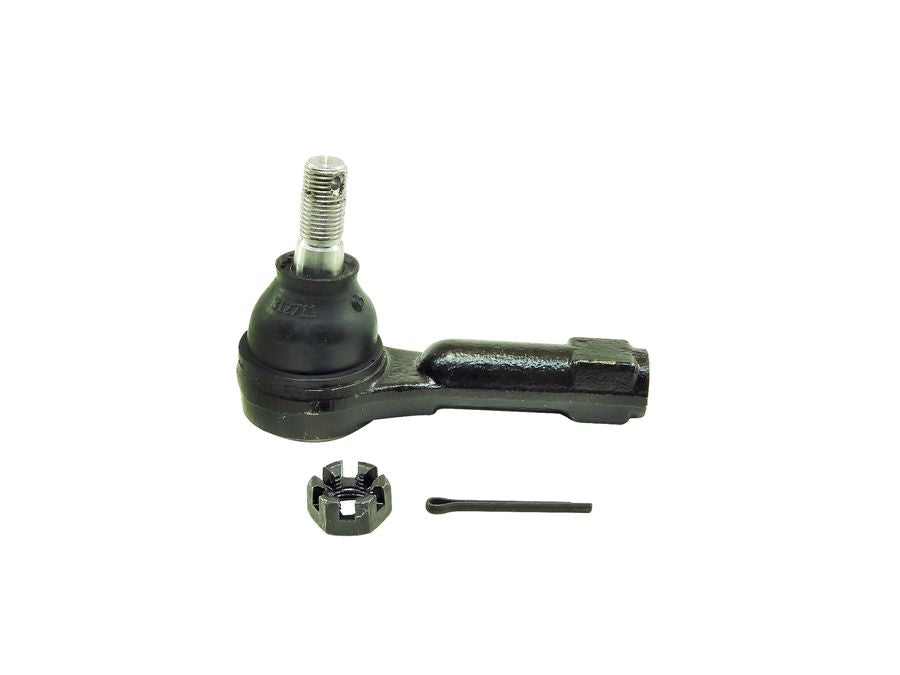 BAW-TD862 TERMINAL EXTERIOR PARA TOYOTA PASEO BASE 1.5 4 1992-1996