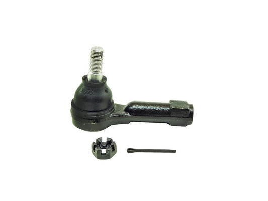 BAW-TD862 TERMINAL EXTERIOR PARA TOYOTA PASEO BASE 1.5 4 1992-1996
