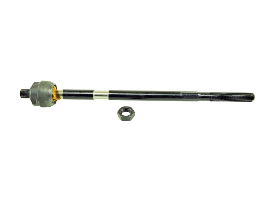 BAW-RD590 TERMINAL INTERIOR PARA VOLKSWAGEN JETTA BASE 1.6 4 1982-1984