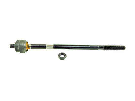 BAW-RD590 TERMINAL INTERIOR PARA VOLKSWAGEN JETTA BASE 1.6 4 1982-1984