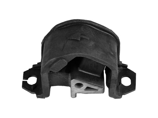 JAS-EM214 SOPORTE DE MOTOR TRASERO PARA CHEVROLET CHEVY BASE 1.4 4 1996-1999