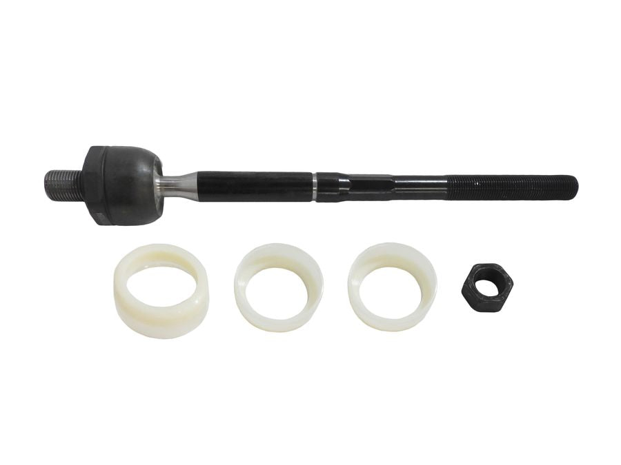 BAW-RD719 TERMINAL INTERIOR PARA FORD MUSTANG BASE 3.7 6 2015-2016