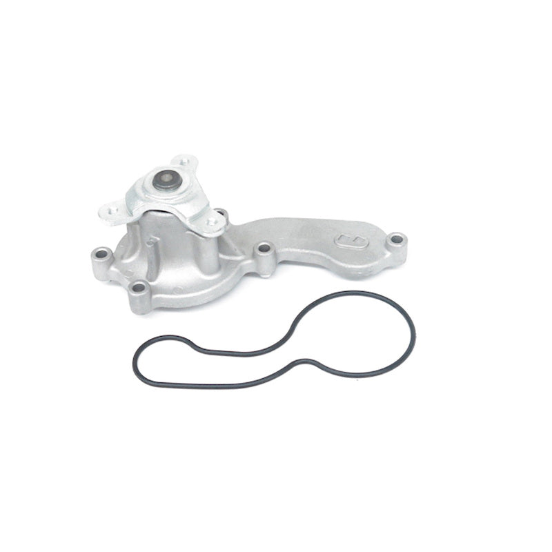 US8983 BOMBA DE AGUA PARA HONDA CR-Z BASE 4 CIL 1.5L 2011-2015