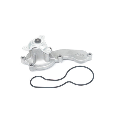US8983 BOMBA DE AGUA PARA HONDA CR-Z BASE 4 CIL 1.5L 2011-2015