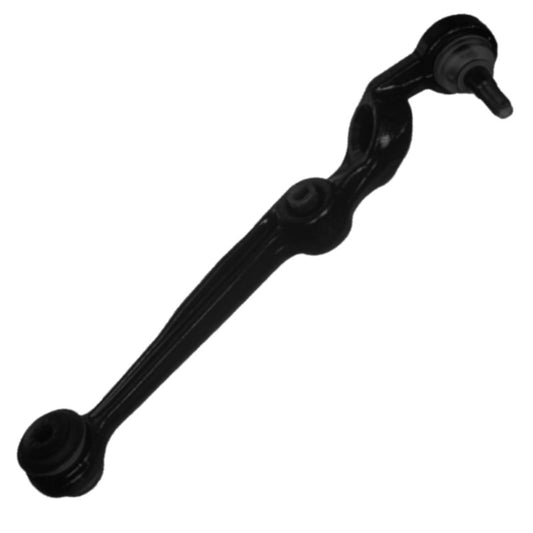 10-305 - HORQUILLA DELANTERA INFERIOR DERECHA PARA FORD COUGAR 1990-1994