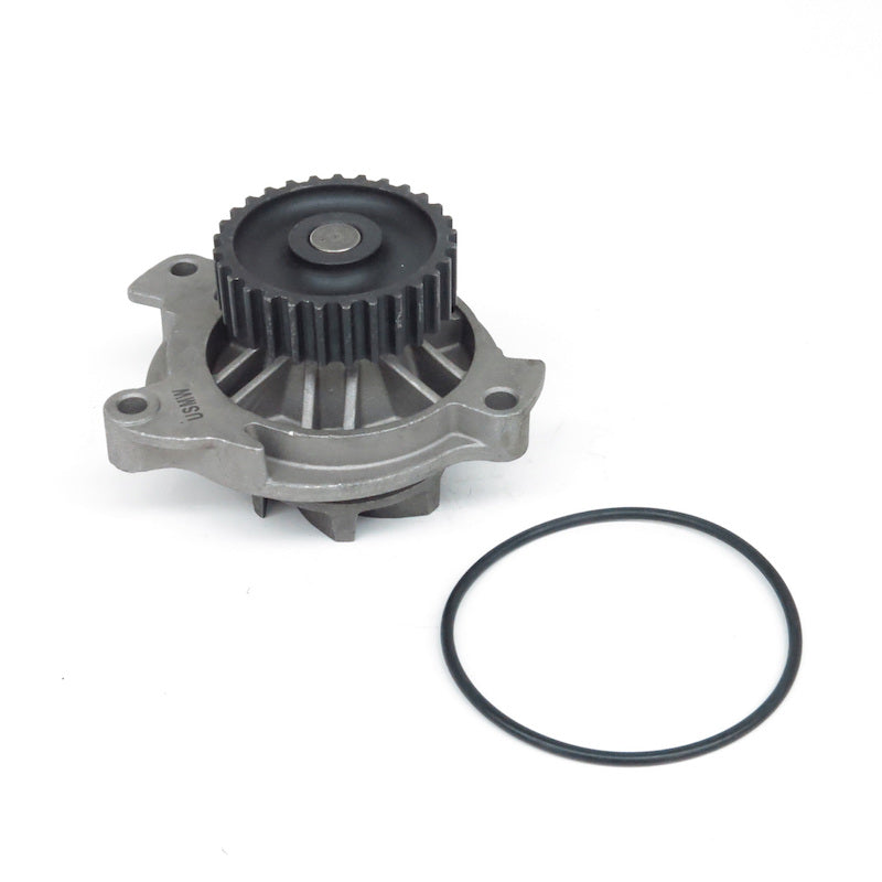 US9279 BOMBA DE AGUA PARA AUDI S4 BASE 5 CIL 2.2L 1992-1994